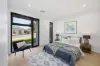 15A Aistrope Avenue, Modbury North, SA 5092-Image