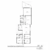 15A Aistrope Avenue, Modbury North, SA 5092-Floorplan