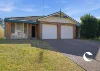 15A Almora Close, Cardiff South, NSW 2285