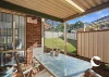 15A Almora Close, Cardiff South, NSW 2285-Image