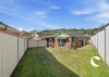 15A Almora Close, Cardiff South, NSW 2285-Image