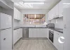 15A Almora Close, Cardiff South, NSW 2285-Image