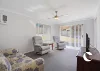 15A Almora Close, Cardiff South, NSW 2285-Image