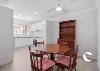 15A Almora Close, Cardiff South, NSW 2285-Image