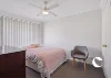 15A Almora Close, Cardiff South, NSW 2285-Image
