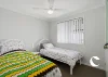 15A Almora Close, Cardiff South, NSW 2285-Image