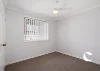 15A Almora Close, Cardiff South, NSW 2285-Image