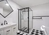 15A Almora Close, Cardiff South, NSW 2285-Image