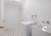 15A Almora Close, Cardiff South, NSW 2285-Image