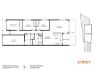 15A Almora Close, Cardiff South, NSW 2285-Floorplan