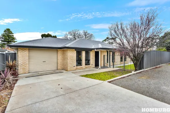 15A Angas Street, Tanunda, SA 5352