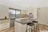 15A Angas Street, Tanunda, SA 5352-Image