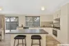 15A Angas Street, Tanunda, SA 5352-Image