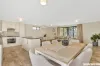 15A Angas Street, Tanunda, SA 5352-Image