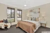 15A Angas Street, Tanunda, SA 5352-Image