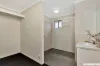 15A Angas Street, Tanunda, SA 5352-Image