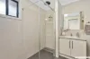 15A Angas Street, Tanunda, SA 5352-Image