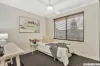 15A Angas Street, Tanunda, SA 5352-Image