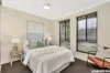 15A Angas Street, Tanunda, SA 5352-Image