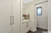 15A Angas Street, Tanunda, SA 5352-Image
