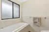 15A Angas Street, Tanunda, SA 5352-Image