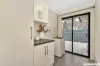 15A Angas Street, Tanunda, SA 5352-Image