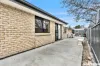 15A Angas Street, Tanunda, SA 5352-Image