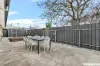 15A Angas Street, Tanunda, SA 5352-Image