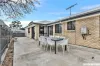 15A Angas Street, Tanunda, SA 5352-Image
