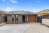 15a Aragon Road, Ingle Farm, SA 5098