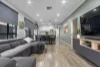 15a Aragon Road, Ingle Farm, SA 5098-Image