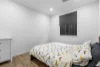 15a Aragon Road, Ingle Farm, SA 5098-Image