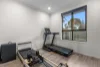 15a Aragon Road, Ingle Farm, SA 5098-Image
