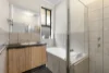 15a Aragon Road, Ingle Farm, SA 5098-Image