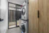 15a Aragon Road, Ingle Farm, SA 5098-Image