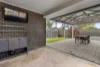 15a Aragon Road, Ingle Farm, SA 5098-Image