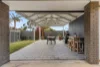 15a Aragon Road, Ingle Farm, SA 5098-Image