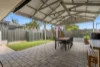15a Aragon Road, Ingle Farm, SA 5098-Image