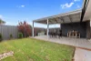 15a Aragon Road, Ingle Farm, SA 5098-Image