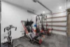 15a Aragon Road, Ingle Farm, SA 5098-Image