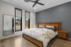 15a Aragon Road, Ingle Farm, SA 5098-Image