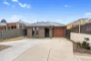 15a Aragon Road, Ingle Farm, SA 5098-Image