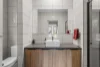 15a Aragon Road, Ingle Farm, SA 5098-Image