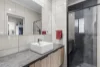 15a Aragon Road, Ingle Farm, SA 5098-Image