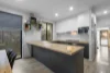 15a Aragon Road, Ingle Farm, SA 5098-Image