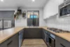 15a Aragon Road, Ingle Farm, SA 5098-Image
