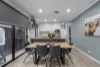 15a Aragon Road, Ingle Farm, SA 5098-Image