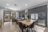 15a Aragon Road, Ingle Farm, SA 5098-Image