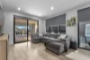 15a Aragon Road, Ingle Farm, SA 5098-Image