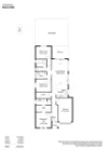 15a Aragon Road, Ingle Farm, SA 5098-Floorplan